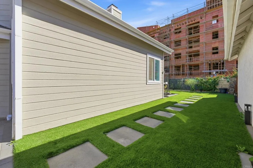 Photo #37: PTP2603518 Listing: Photo #37