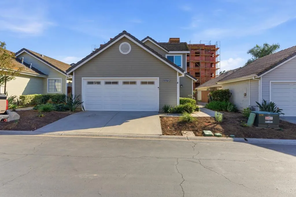 Photo #51: PTP2603518 Listing: Photo #51