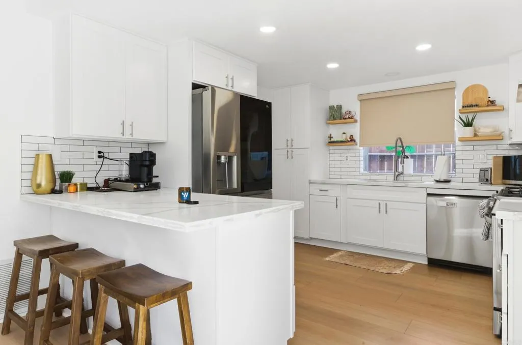 Photo #20: PTP2603518 Listing: Photo #20