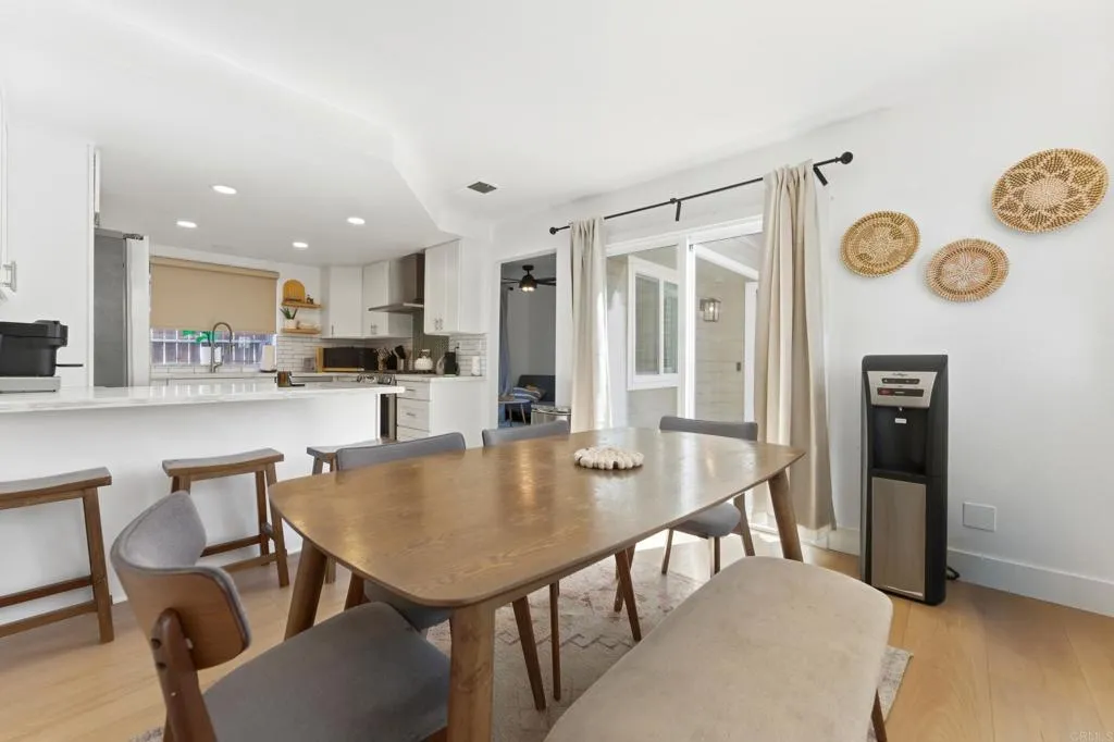 Photo #17: PTP2603518 Listing: Photo #17