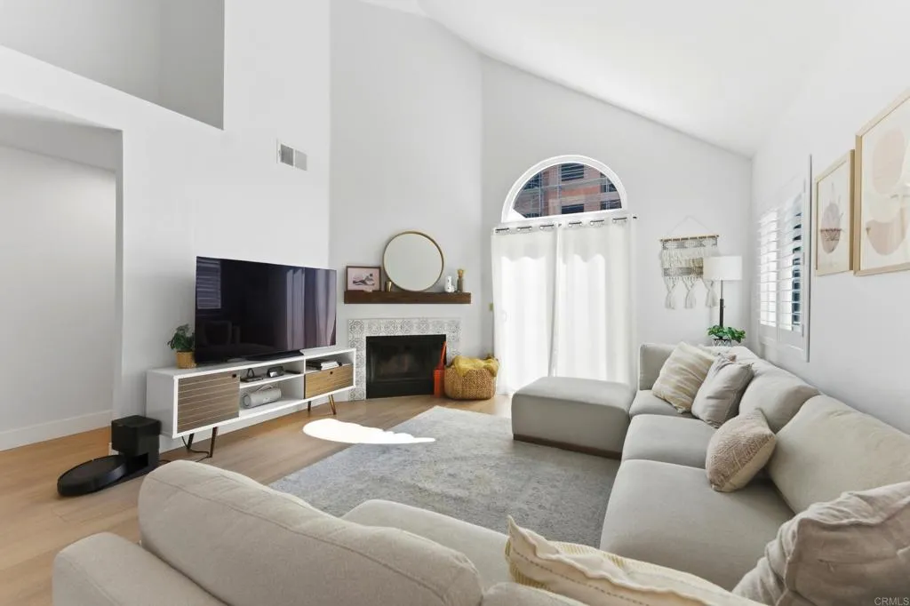 Photo #3: PTP2603518 Listing: Photo #3