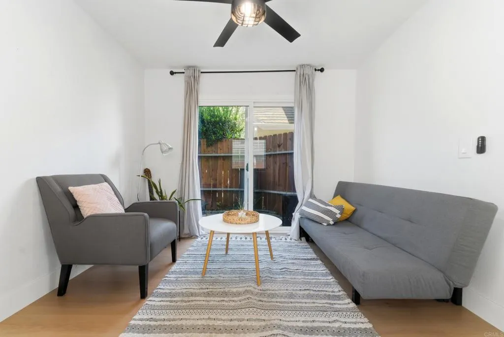Photo #25: PTP2603518 Listing: Photo #25