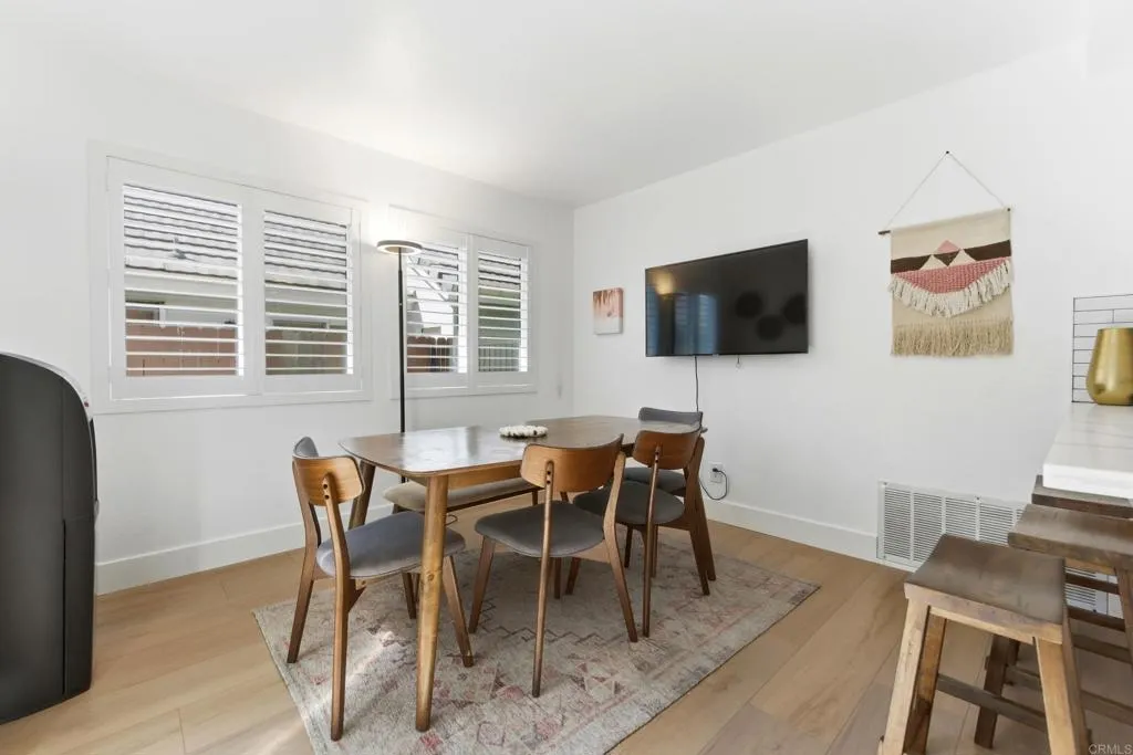Photo #15: PTP2603518 Listing: Photo #15