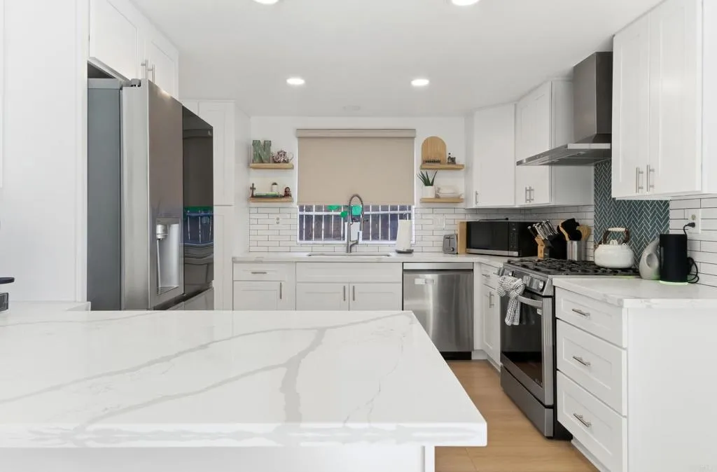 Photo #21: PTP2603518 Listing: Photo #21