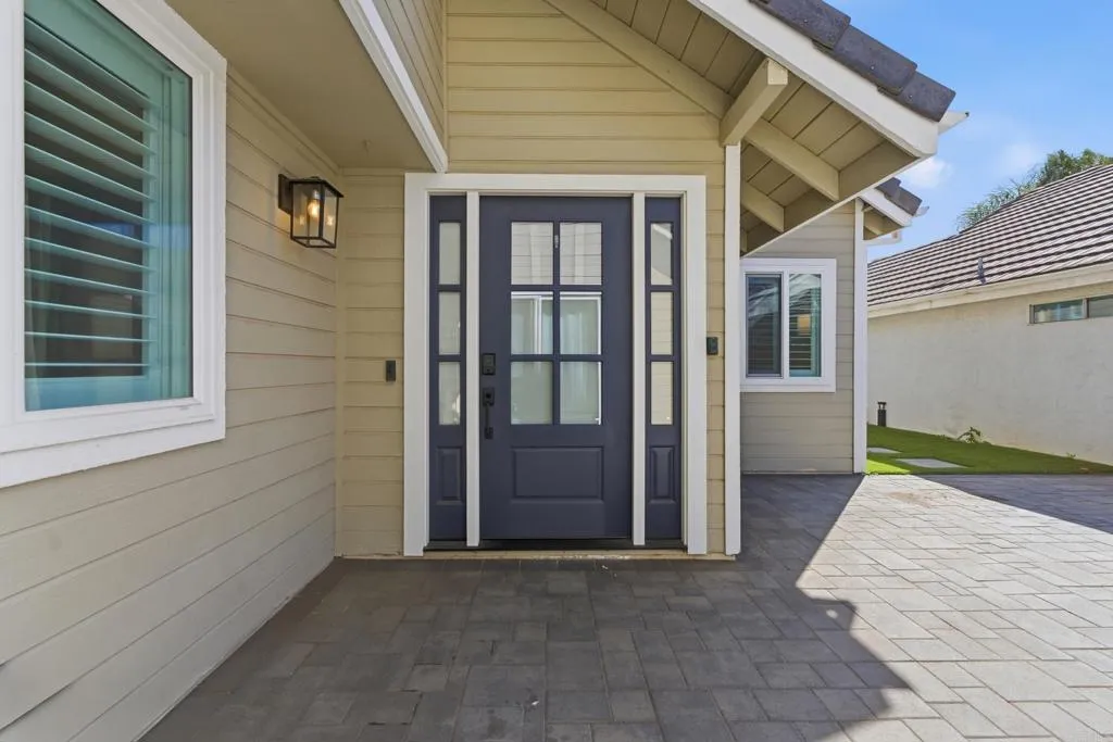 Photo #43: PTP2603518 Listing: Photo #43