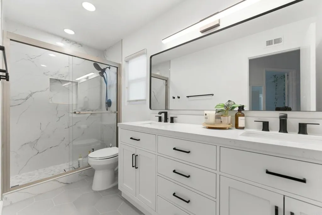 Photo #35: PTP2603518 Listing: Photo #35
