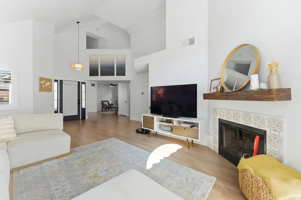 Photo #2: PTP2603518 Listing: Photo #2