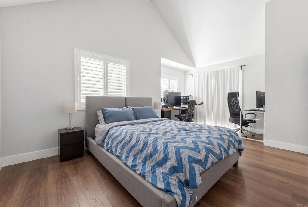 Photo #9: PTP2603518 Listing: Photo #9
