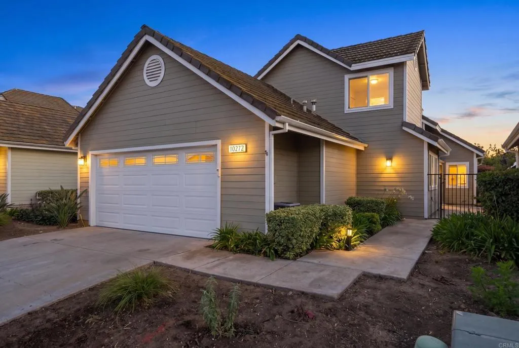Photo #52: PTP2603518 Listing: Photo #52
