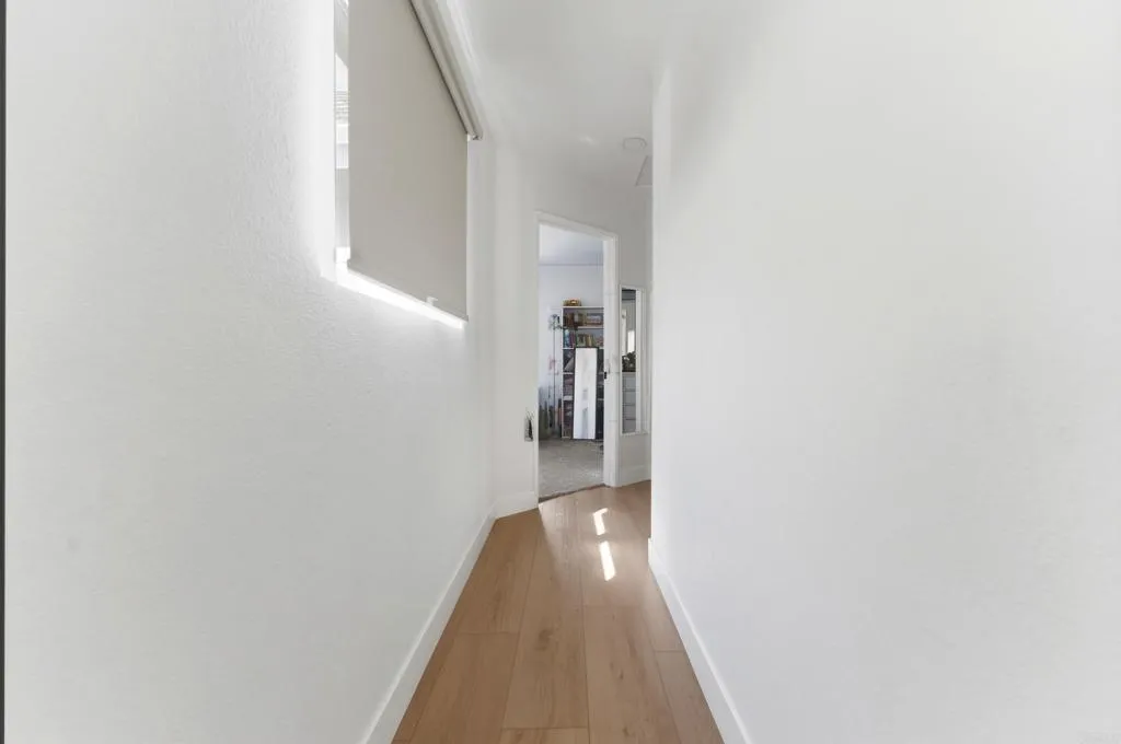 Photo #31: PTP2603518 Listing: Photo #31