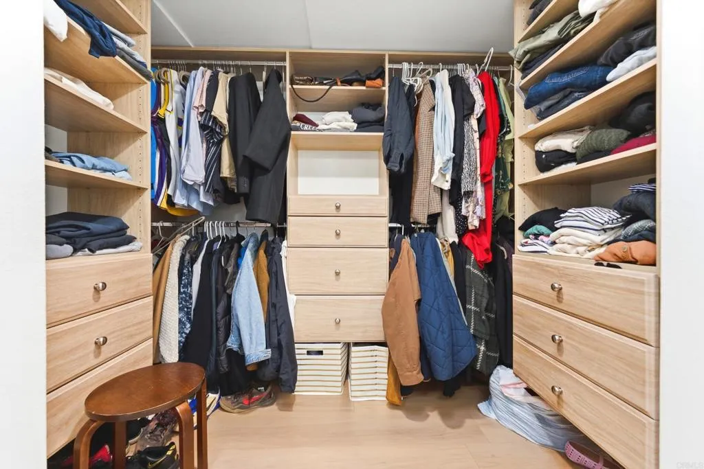 Photo #12: PTP2603518 Listing: Photo #12