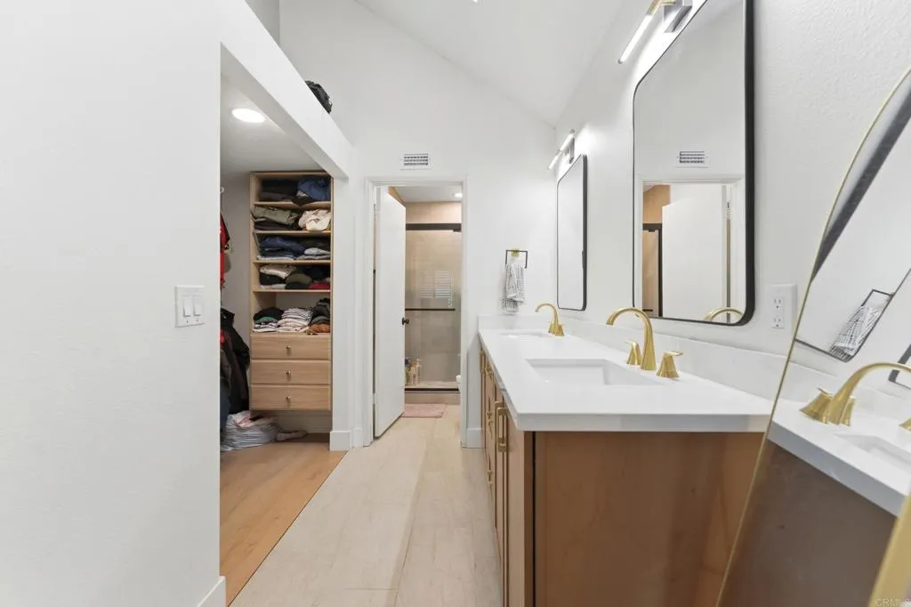 Photo #11: PTP2603518 Listing: Photo #11