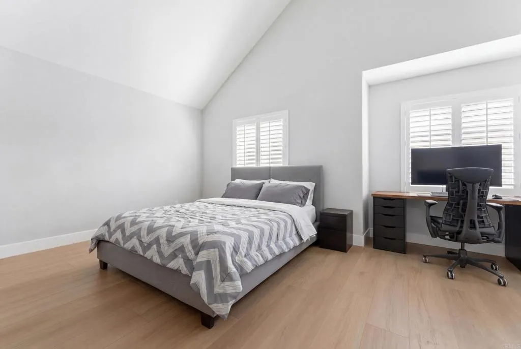 Photo #8: PTP2603518 Listing: Photo #8