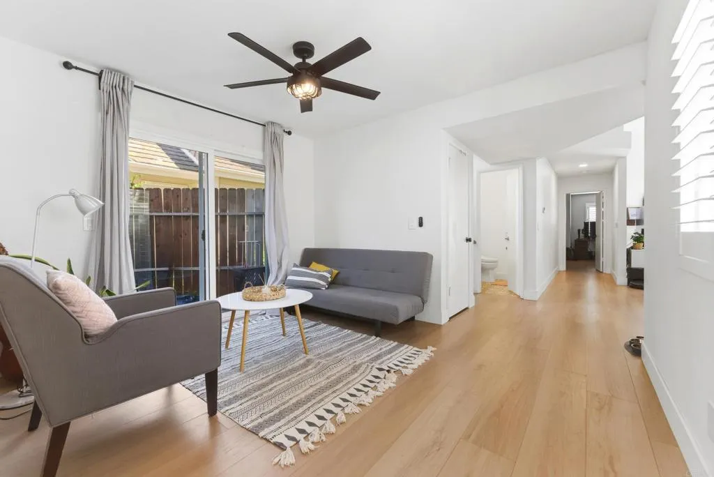 Photo #27: PTP2603518 Listing: Photo #27