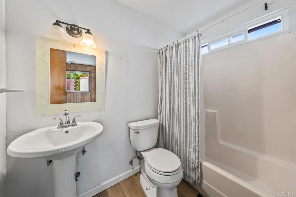 Photo #22: PTP2603517 Listing: Photo #22