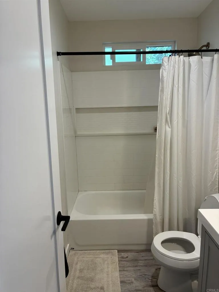 https://cdn.realtyfeed.com/cdn/127/306713500/056268e93243bdf64ed9284c2a9731f4.webp