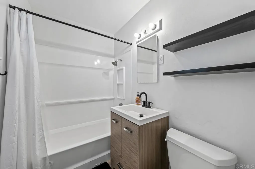 Photo #13: PTP2603517 Listing: Photo #13