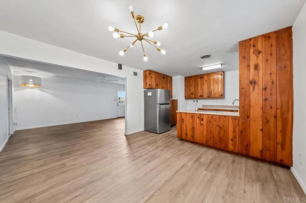 Photo #5: PTP2603517 Listing: Photo #5