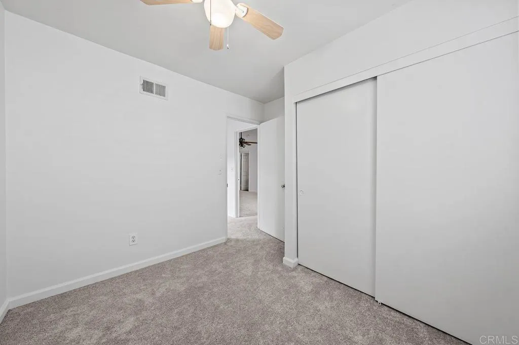 Photo #24: PTP2603517 Listing: Photo #24