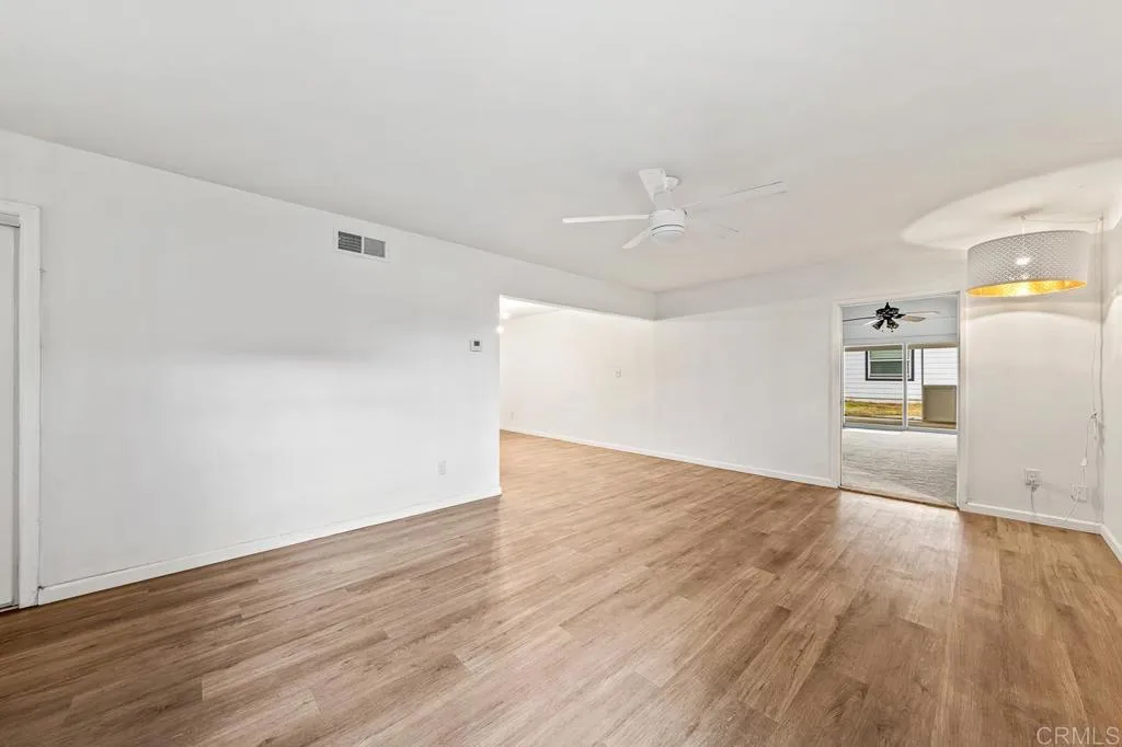 Photo #9: PTP2603517 Listing: Photo #9
