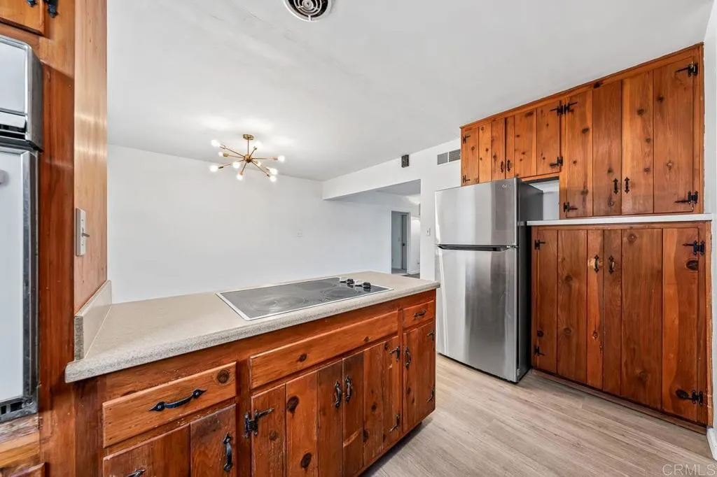 Photo #6: PTP2603517 Listing: Photo #6