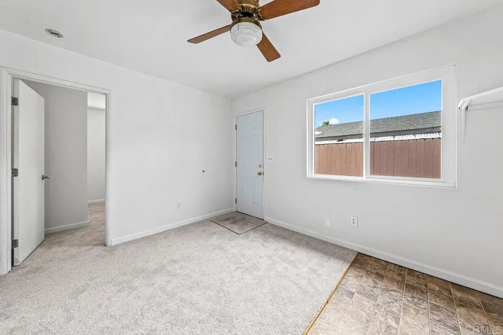 Photo #26: PTP2603517 Listing: Photo #26