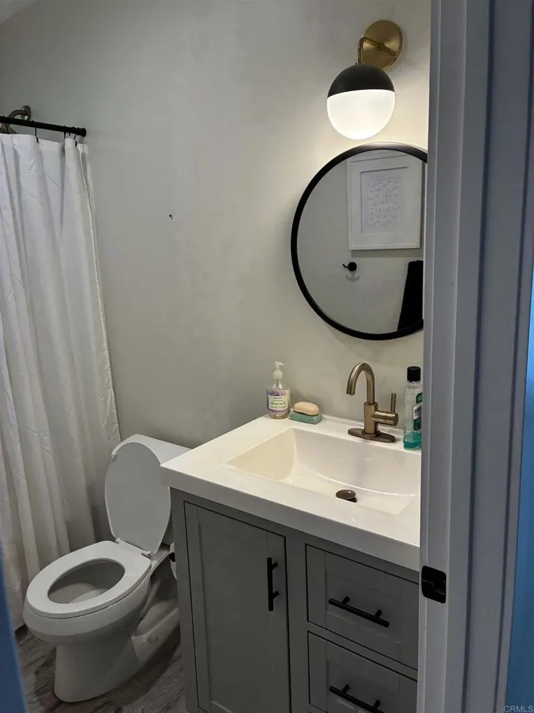 https://cdn.realtyfeed.com/cdn/127/306713500/34dc152483e6692b6756b1dc75bc2bf2.webp