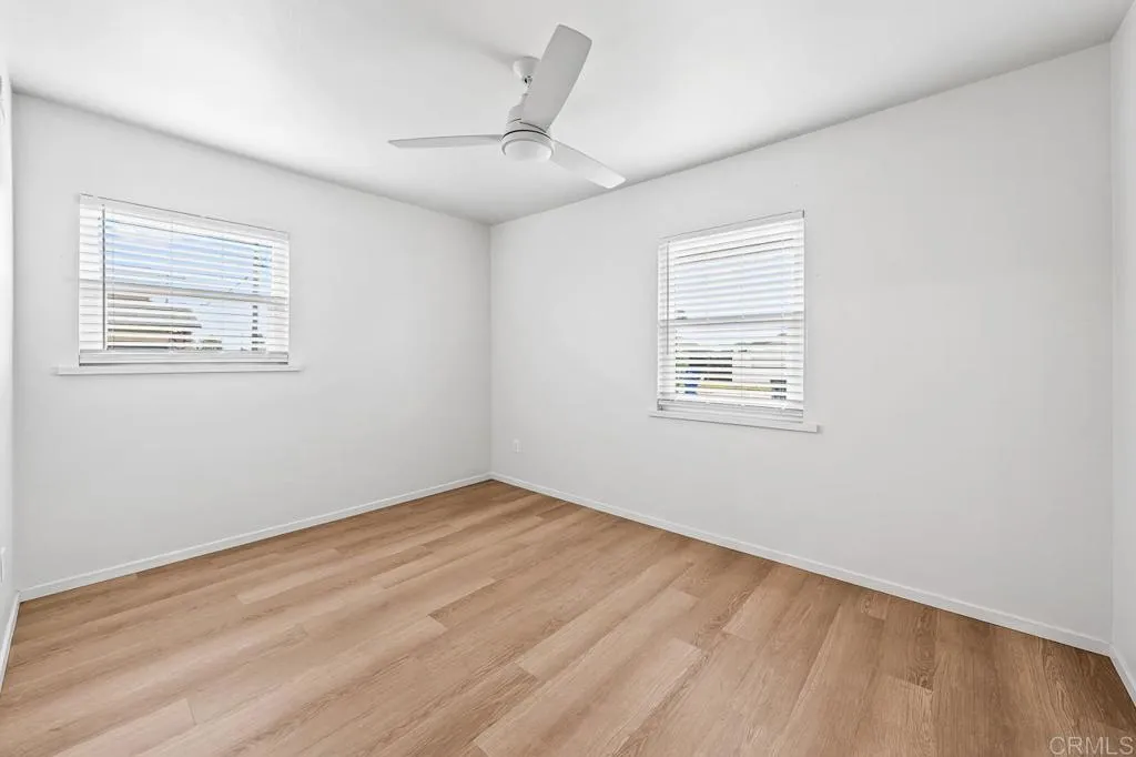 Photo #16: PTP2603517 Listing: Photo #16