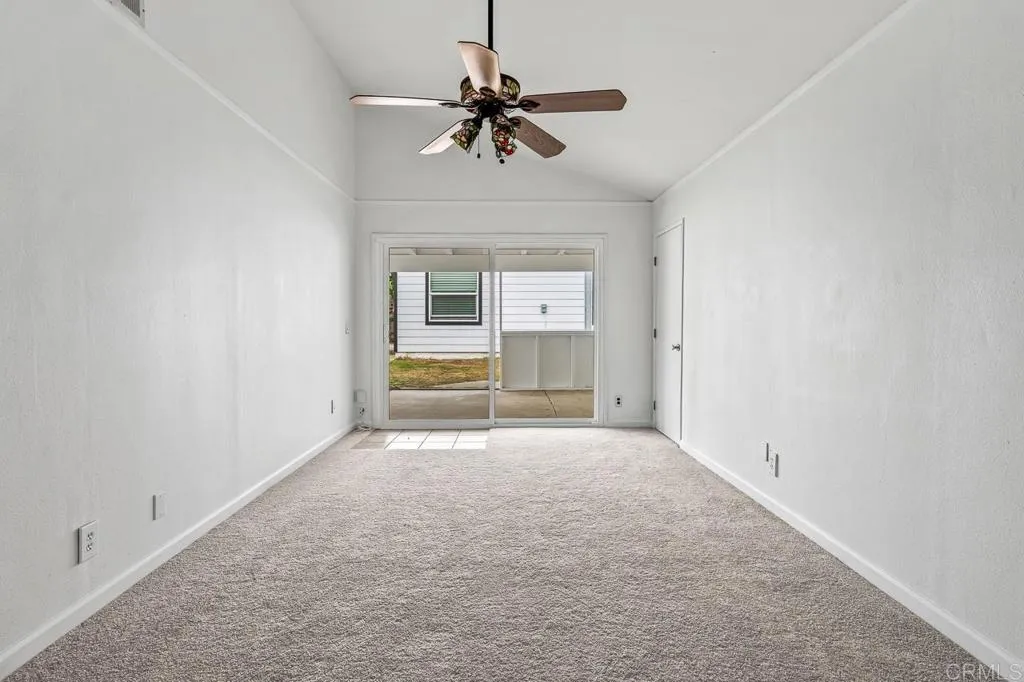 Photo #28: PTP2603517 Listing: Photo #28