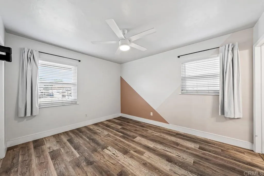 Photo #11: PTP2603517 Listing: Photo #11