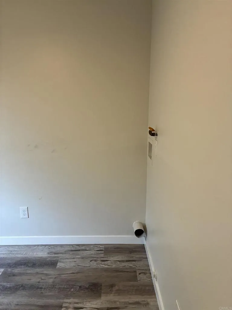 https://cdn.realtyfeed.com/cdn/127/306713500/6e3a5c4b18aea96a0da7f12910b43c5e.webp