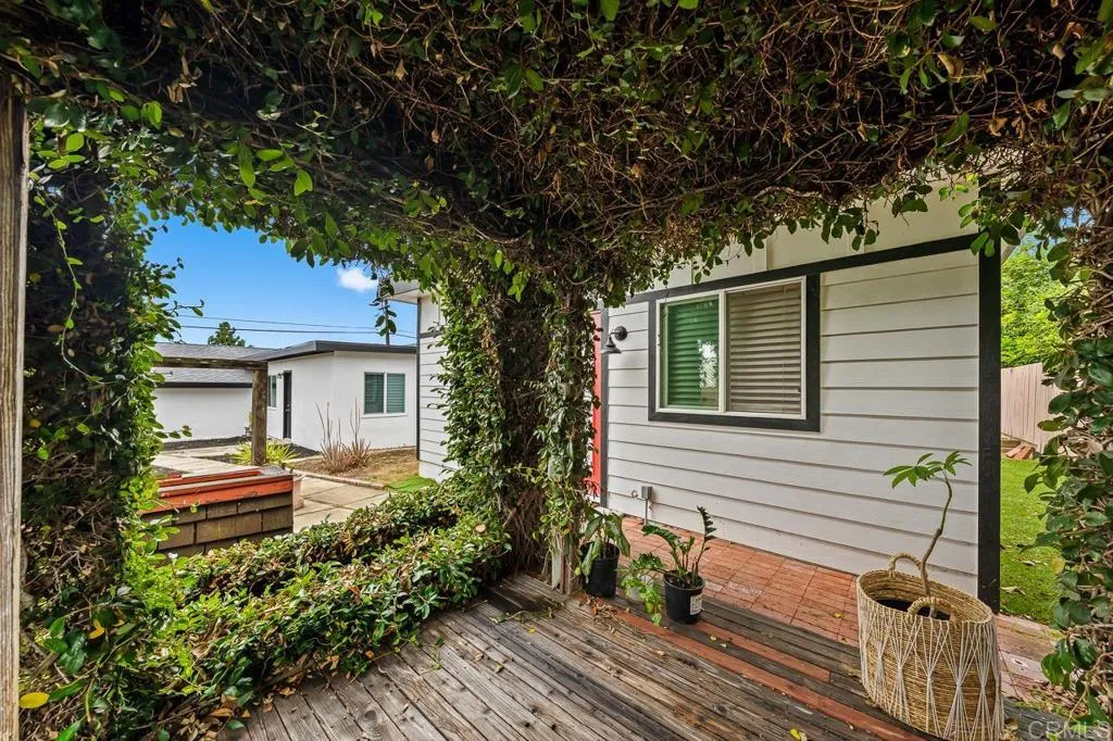 Photo #3: PTP2603517 Listing: Photo #3