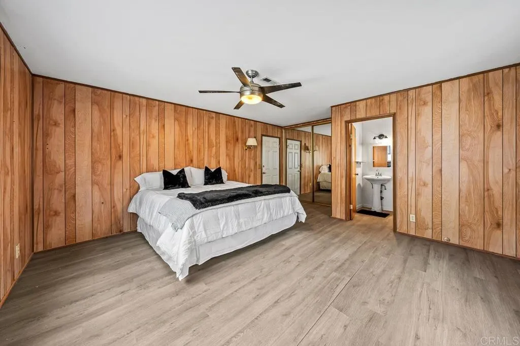 Photo #21: PTP2603517 Listing: Photo #21
