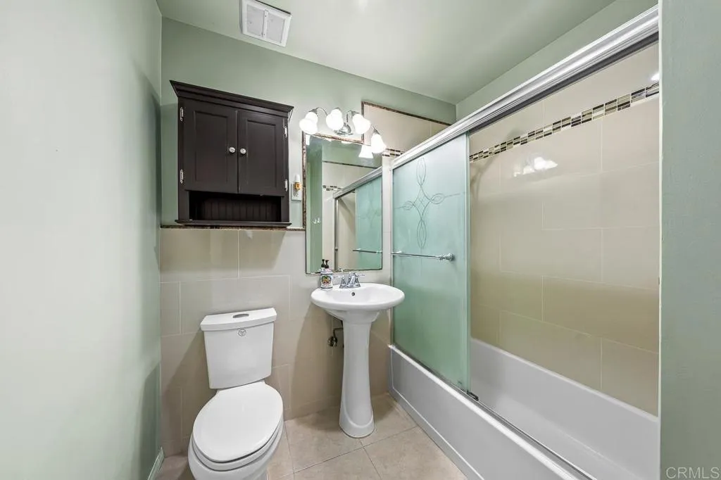 Photo #18: PTP2603517 Listing: Photo #18