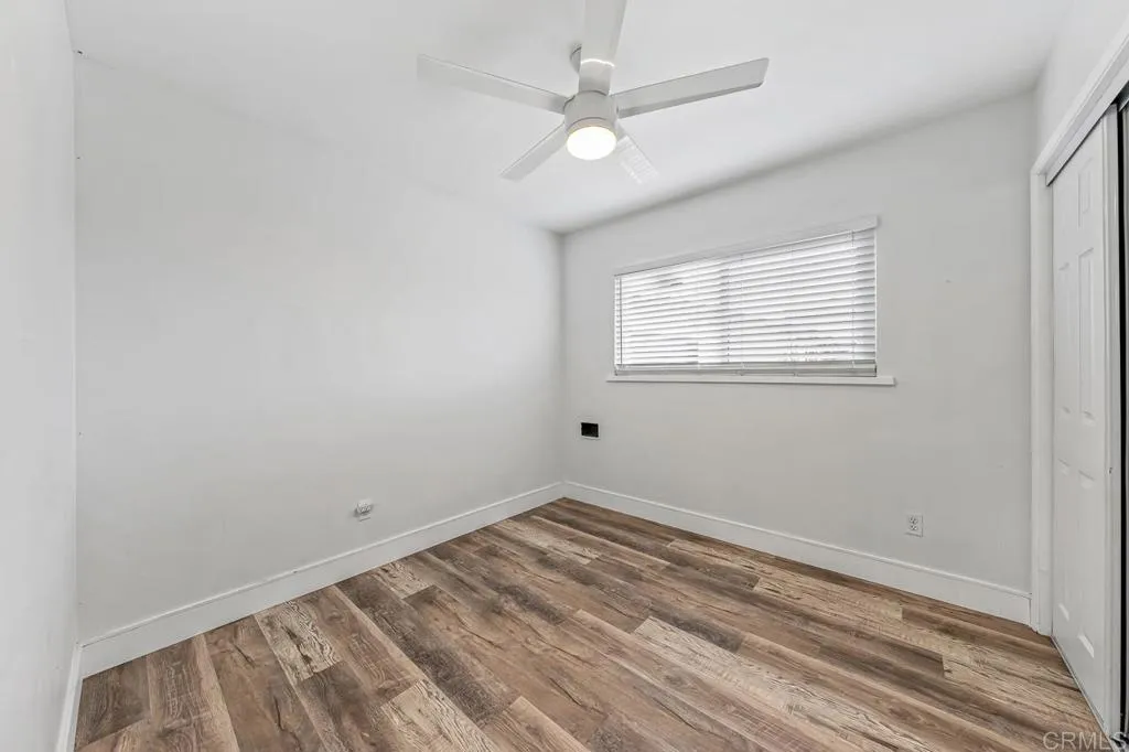 Photo #15: PTP2603517 Listing: Photo #15