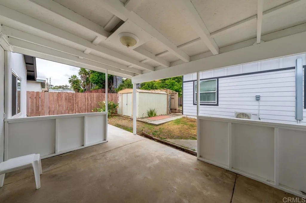 Photo #29: PTP2603517 Listing: Photo #29