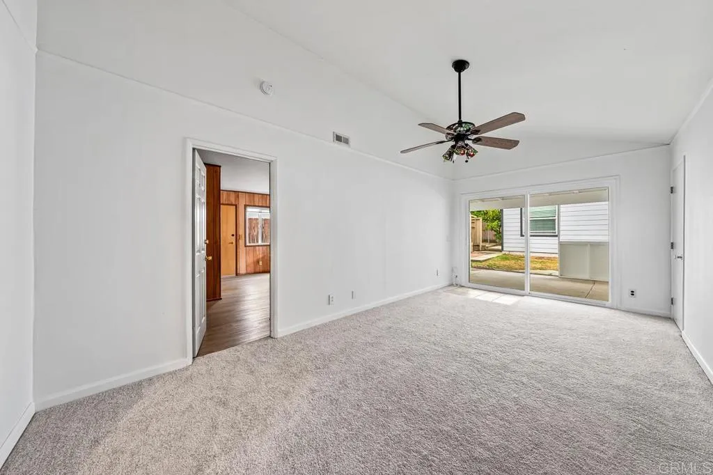 Photo #19: PTP2603517 Listing: Photo #19