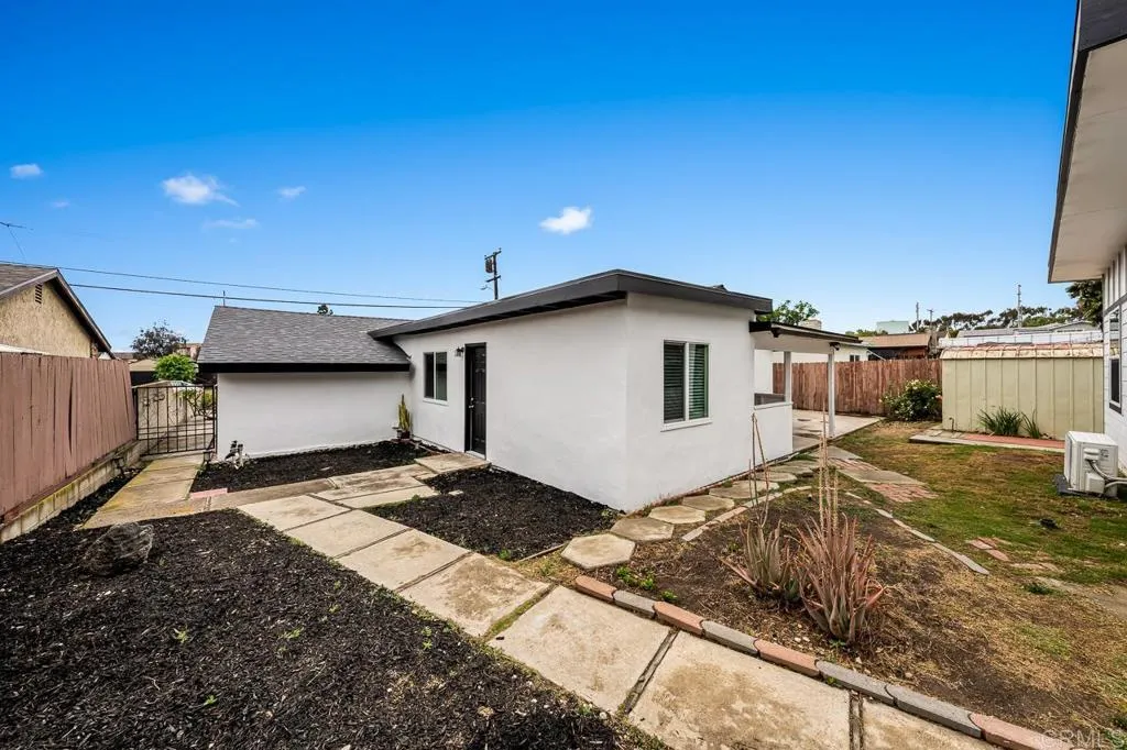 https://cdn.realtyfeed.com/cdn/127/306713500/a48fd4f89b6ff2725933d5dbe079952b.webp
