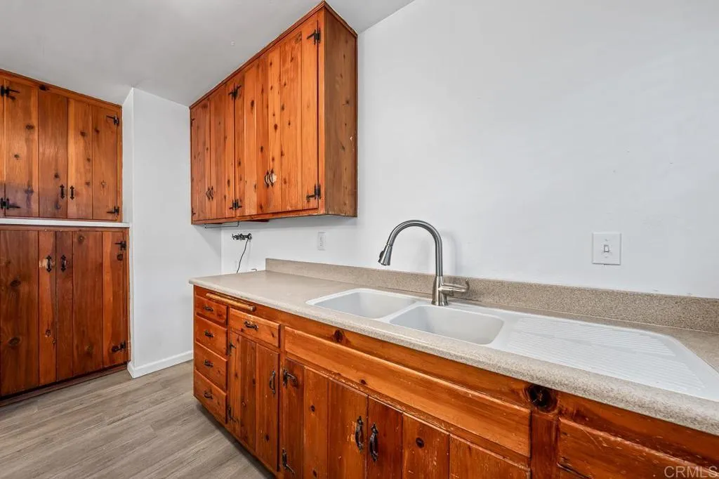 Photo #7: PTP2603517 Listing: Photo #7