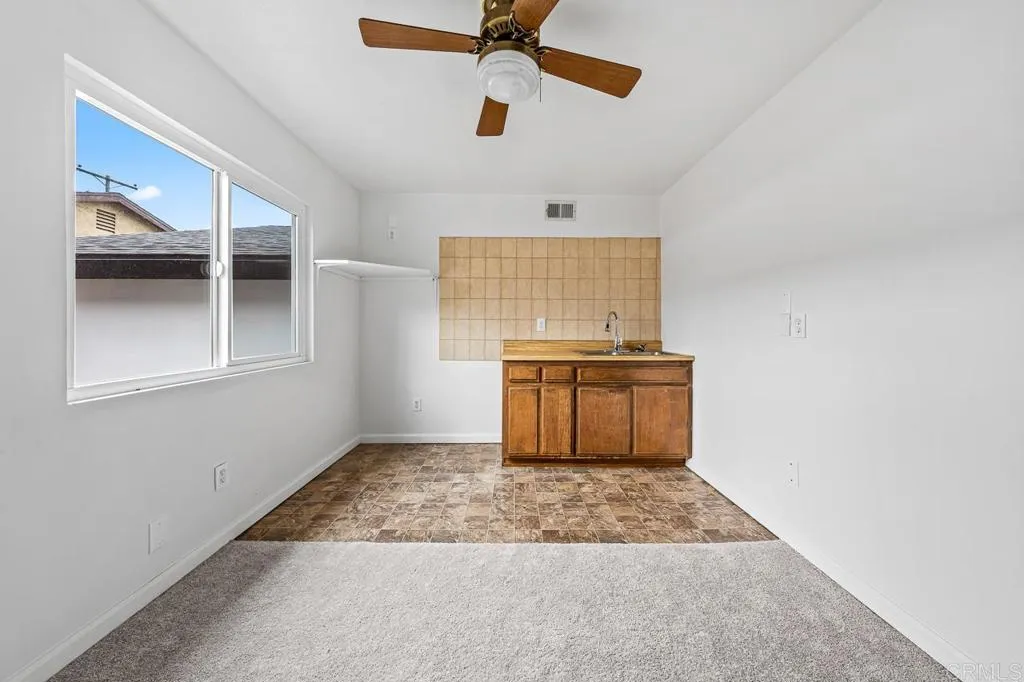 Photo #27: PTP2603517 Listing: Photo #27