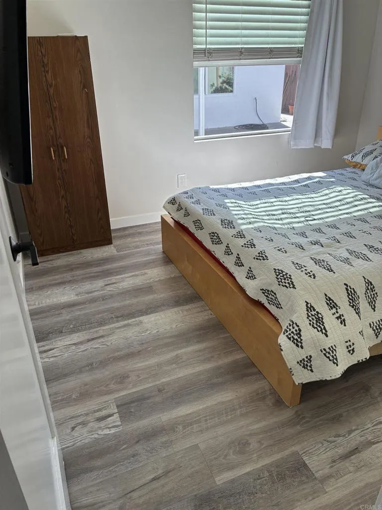 https://cdn.realtyfeed.com/cdn/127/306713500/b5d190bc4a7b15fb7fc9c0a2c1a65788.webp