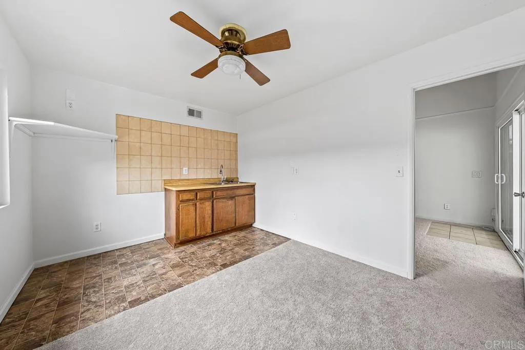 Photo #25: PTP2603517 Listing: Photo #25