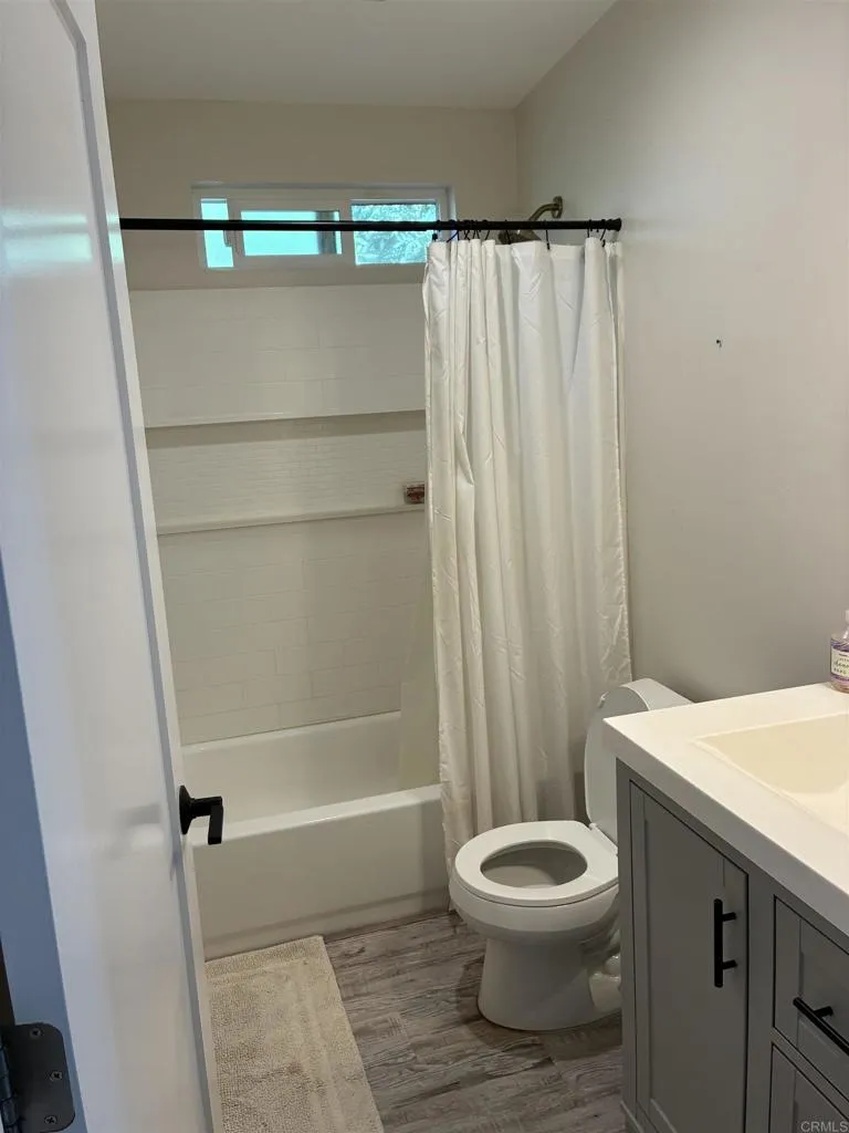 https://cdn.realtyfeed.com/cdn/127/306713500/c511794481d61fb512ebe871a0679978.webp
