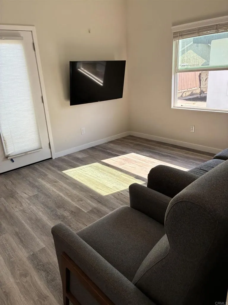 https://cdn.realtyfeed.com/cdn/127/306713500/c601337f23ce26b68e15d8f3fb3aaac1.webp