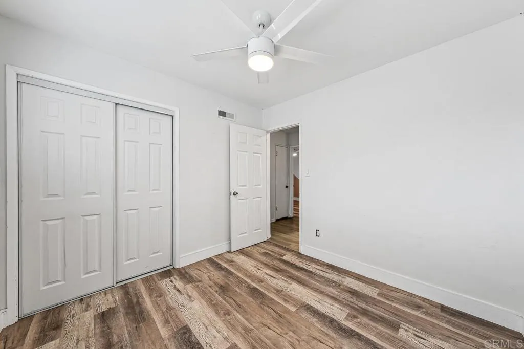 Photo #12: PTP2603517 Listing: Photo #12