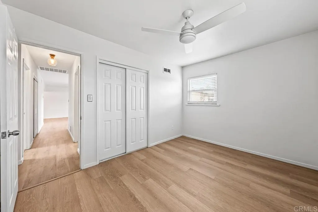 Photo #17: PTP2603517 Listing: Photo #17
