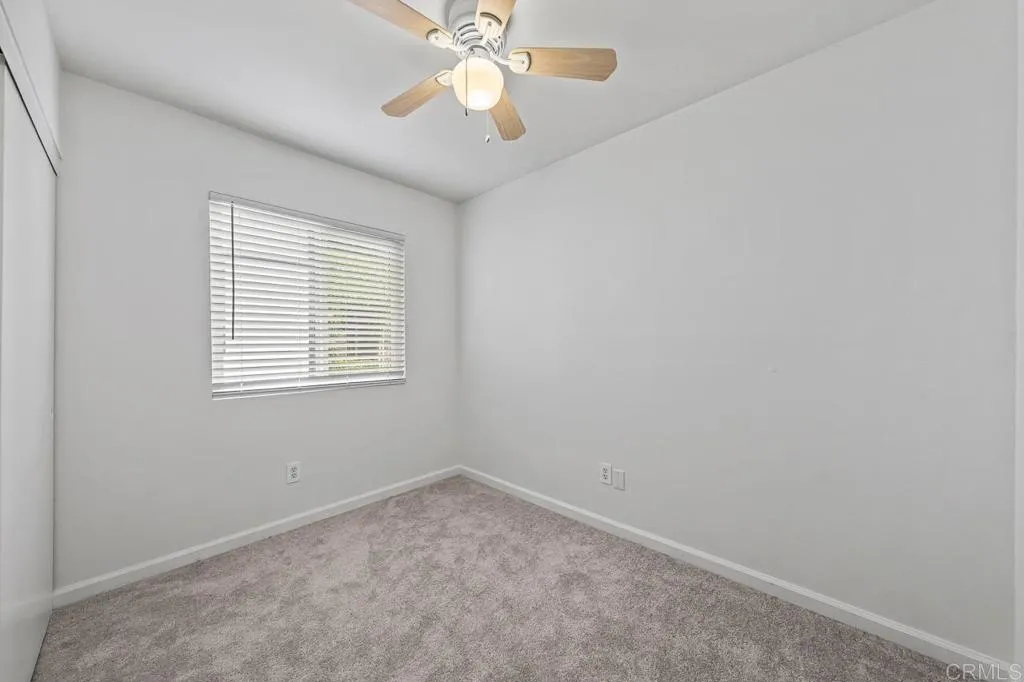 Photo #23: PTP2603517 Listing: Photo #23