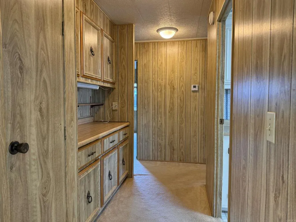 https://cdn.realtyfeed.com/cdn/127/306713517/0cdfa4fd9dc2a70e5cc6624fe2d1d324.webp