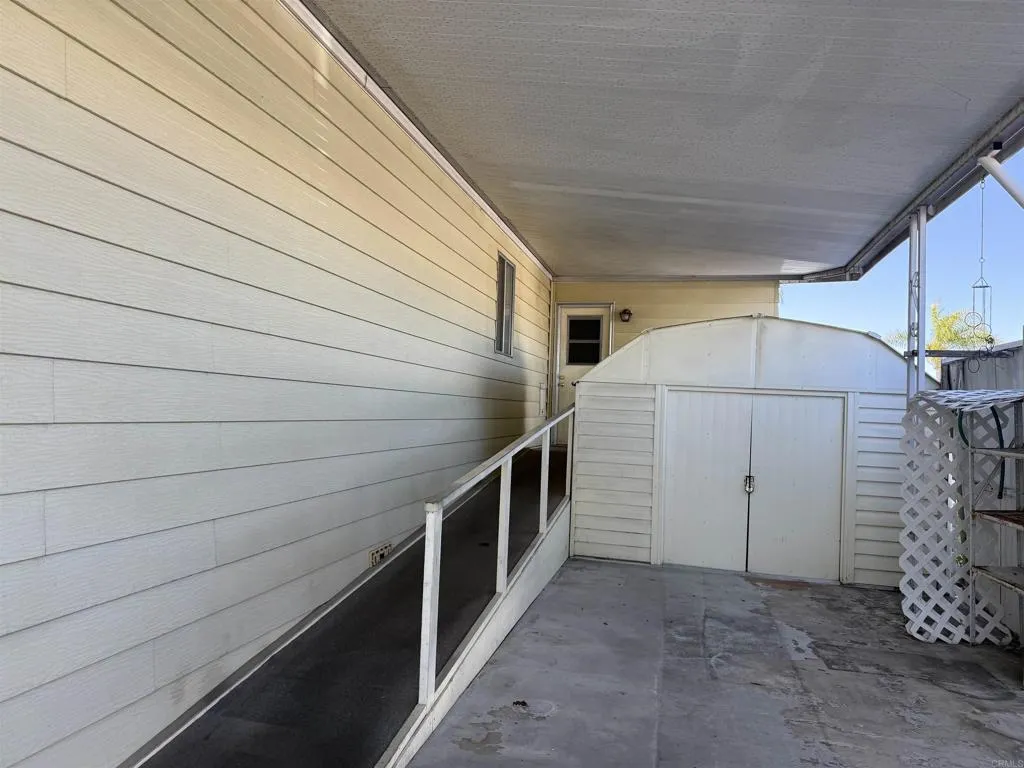 https://cdn.realtyfeed.com/cdn/127/306713517/10b75df93efccbf61fe6277227d4bfd2.webp