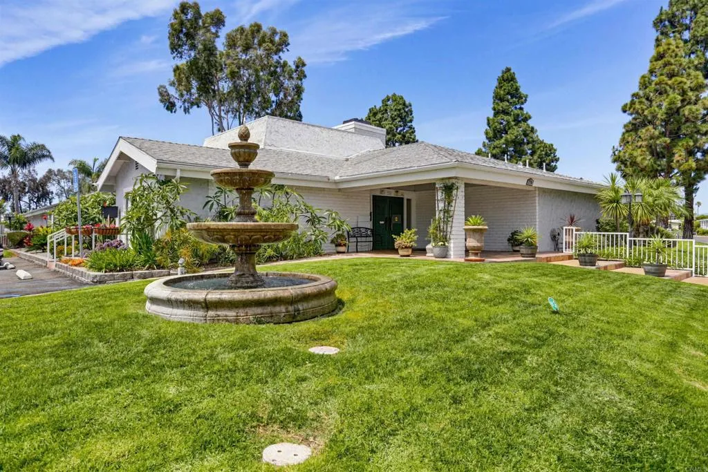 https://cdn.realtyfeed.com/cdn/127/306713517/255f4077a3c7f935c5fcc7e7697e3374.webp